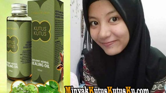 autoimun lupus membaik berkat terapi minyak kutus kutus autoimun lupus membaik berkat terapi minyak kutus kutus