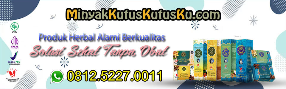 Minyak Kutus Kutus|Manfaat Minyak Kutus Kutus |Minyak Kutus Kutus Bali |cara penggunaan minyak kutus kutus|Depo Kutus Kutus Malang