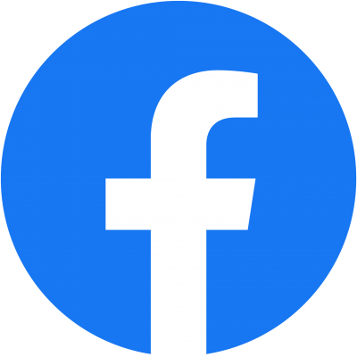 172-1725552_facebook-logo-png.png