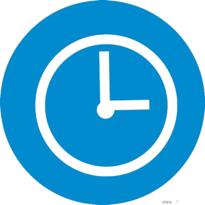 vector_blue_background_clock_icon_280623-removebg-preview.png